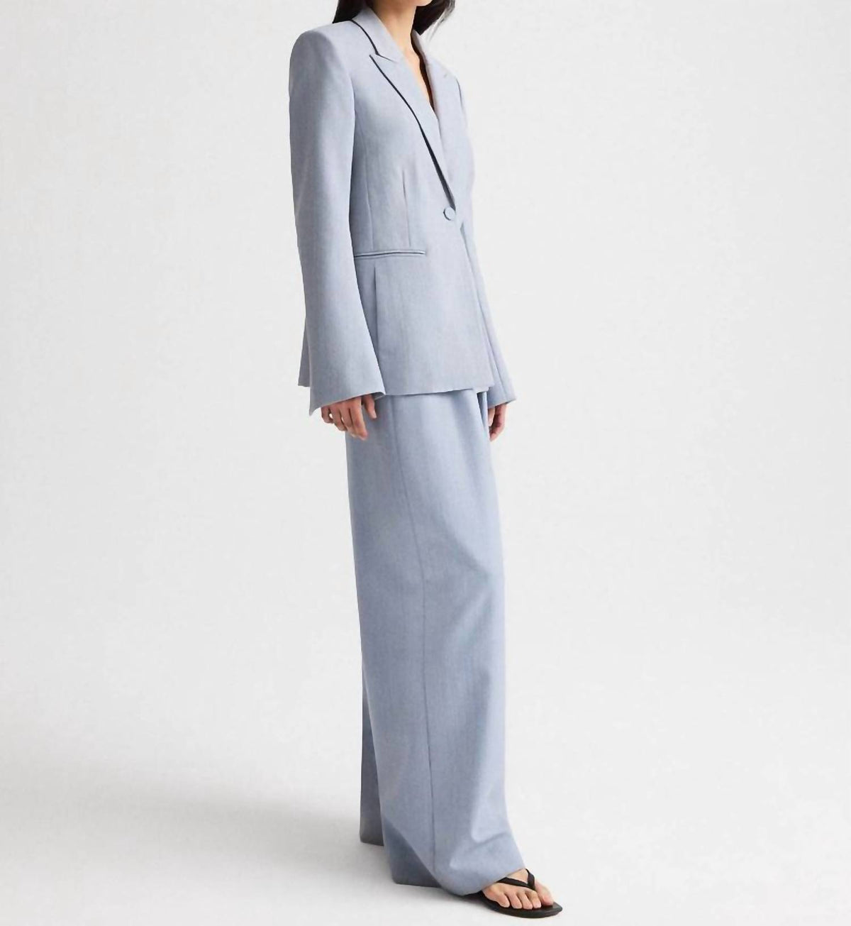 Twp - Avery Pants