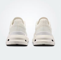 On - Women's Cloudpulse Sneakers