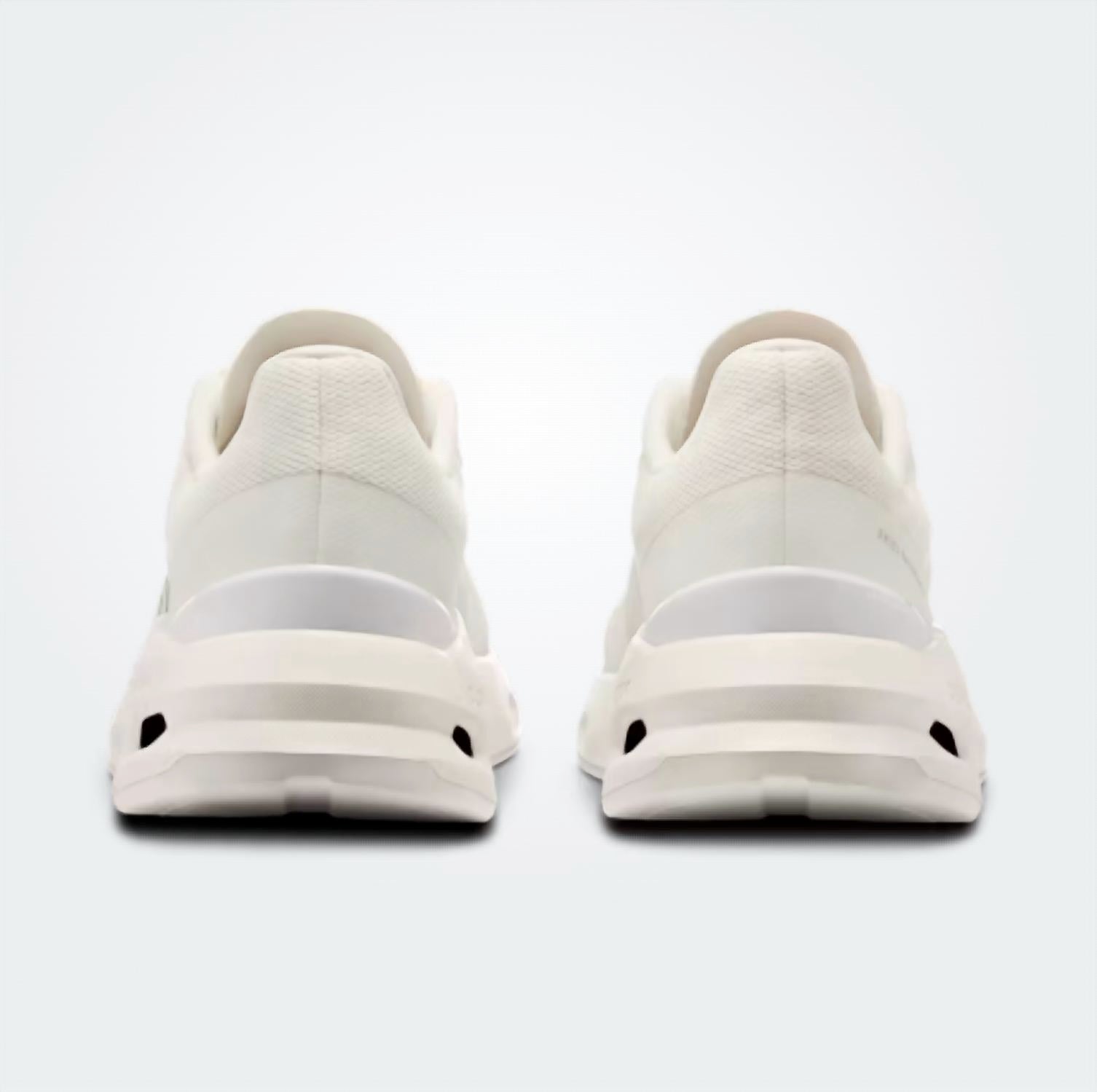 On - Women's Cloudpulse Sneakers