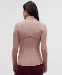 Lululemon - Define Nulu Jacket