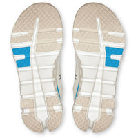 On - Women's Cloudrunner 2 Sneaker