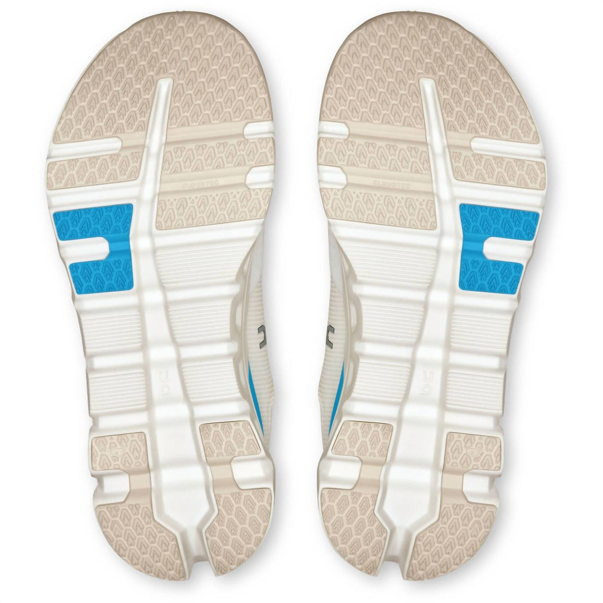 On - Women's Cloudrunner 2 Sneaker