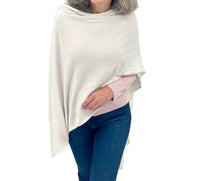 Kinross - Women's Sequin Wrap