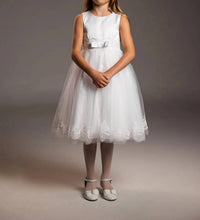 Bajabella - St. Margaret Dress