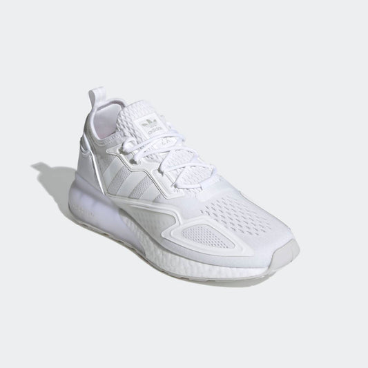 Adidas - Men's Zx 2k Boost Shoes