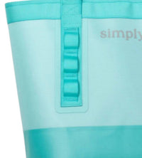 Simply Southern - Women's Tough Tote Bag