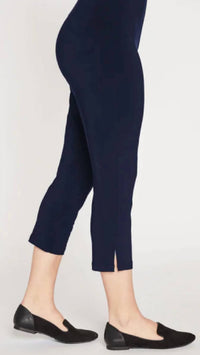 Sympli - Narrow Pant - Short