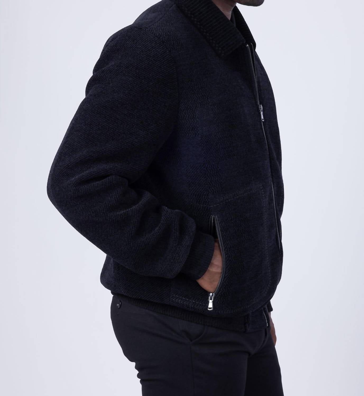 Barabas - Lunara Winter jacket