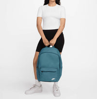 Nike - Heritage Eugene 23L Backpack
