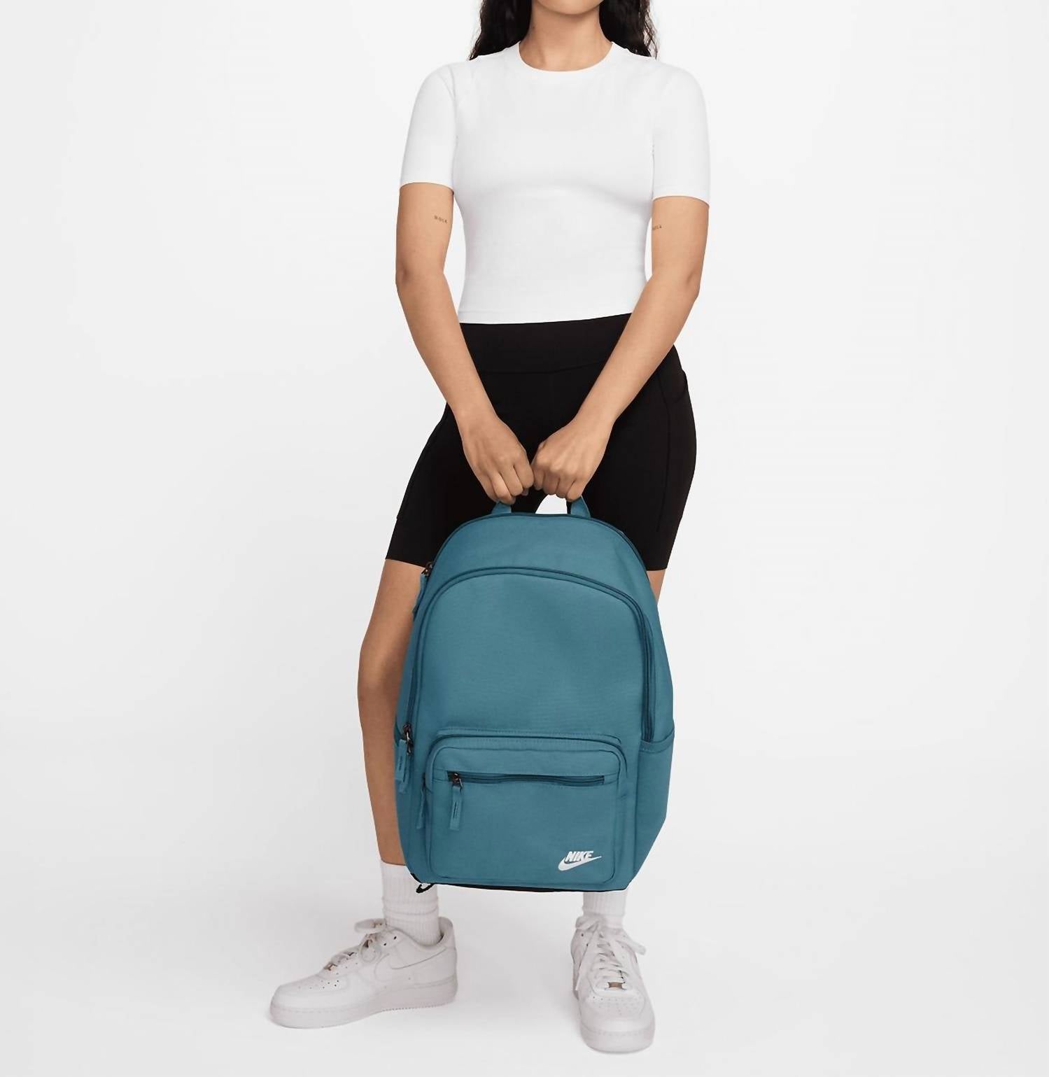 Nike - Heritage Eugene 23L Backpack