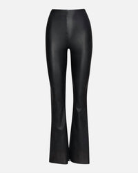 STEVE MADDEN Citrine Pant - women's pants - view 5