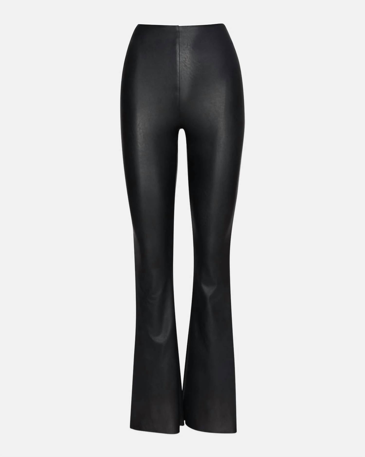 STEVE MADDEN Citrine Pant - women's pants - view 5
