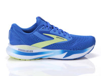 Brooks - Men's Adrenaline Gts 24 Running Shoes