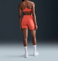 Nike - Universa 5" Short