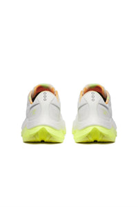 Saucony - Women's Endorphin Speed 4 Shoe