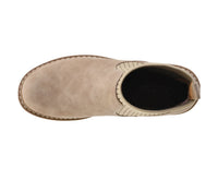 Corkys Footwear - Women's Cabin Fever Bootie