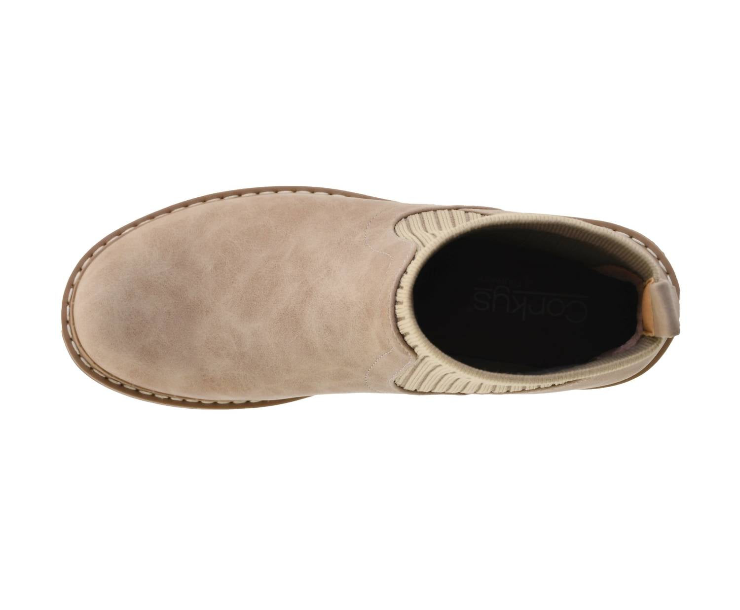 Corkys Footwear - Women's Cabin Fever Bootie
