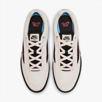 Nike - Men's Sb Malor Shoes