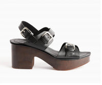 Rachel Comey - Women's Richi Sandal Clog