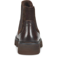 Born Women's Skyway Boots in brown - women's shoe - view 4