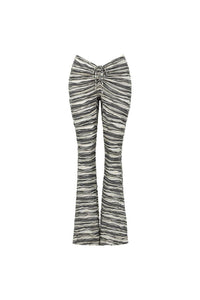 Montce - Sydney Flared Legging