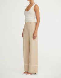 Significant Other - Abrielle Pant