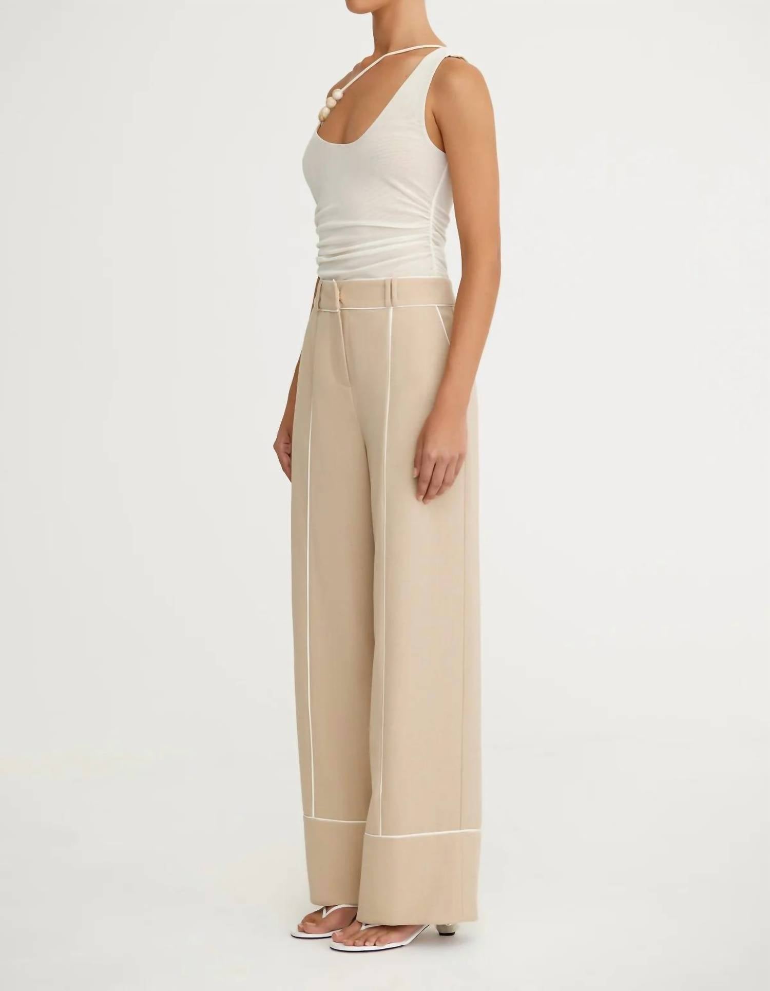 Significant Other - Abrielle Pant