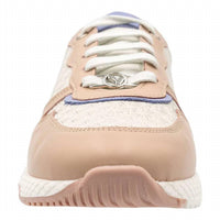 Revere - Women's Los Angeles Casual Sneaker