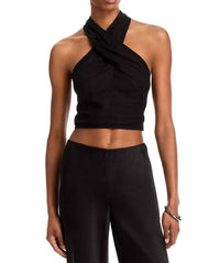 Steve Madden - Winnie Top
