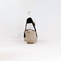 Eric Michael - Women's Roundy Sandal