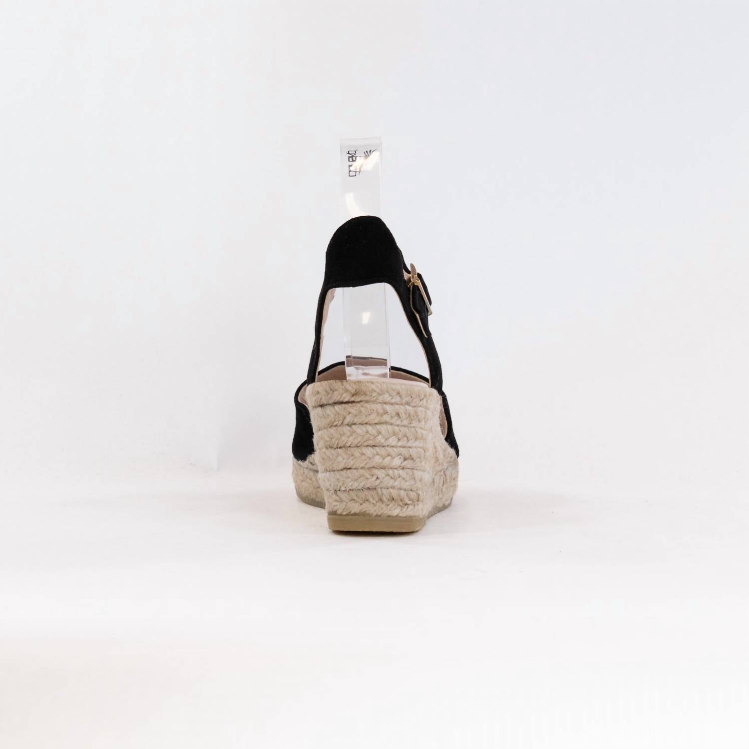 Eric Michael - Women's Roundy Sandal