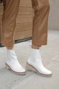 Matisse - Women Chase Bootie