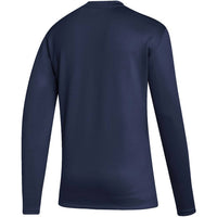 Adidas - Men's Icon Fleece Pullover