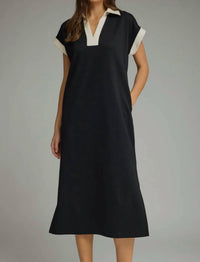 Compania Fantastica - Kaftan