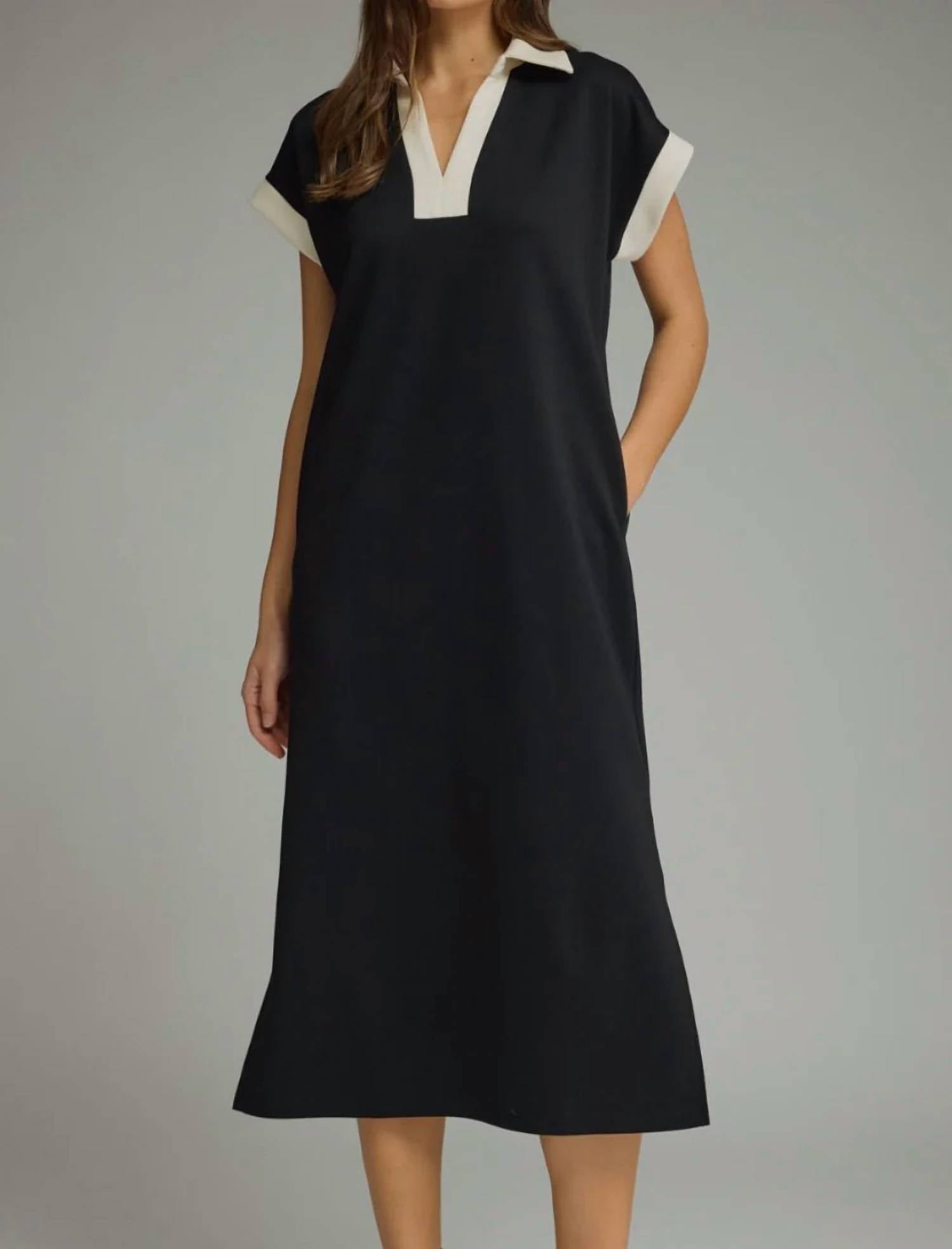 Compania Fantastica - Kaftan