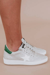 Vintage Havana - Women's Denisse Sneaker
