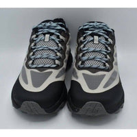 Merrell - Women's Moab Speed Trail Sneakers