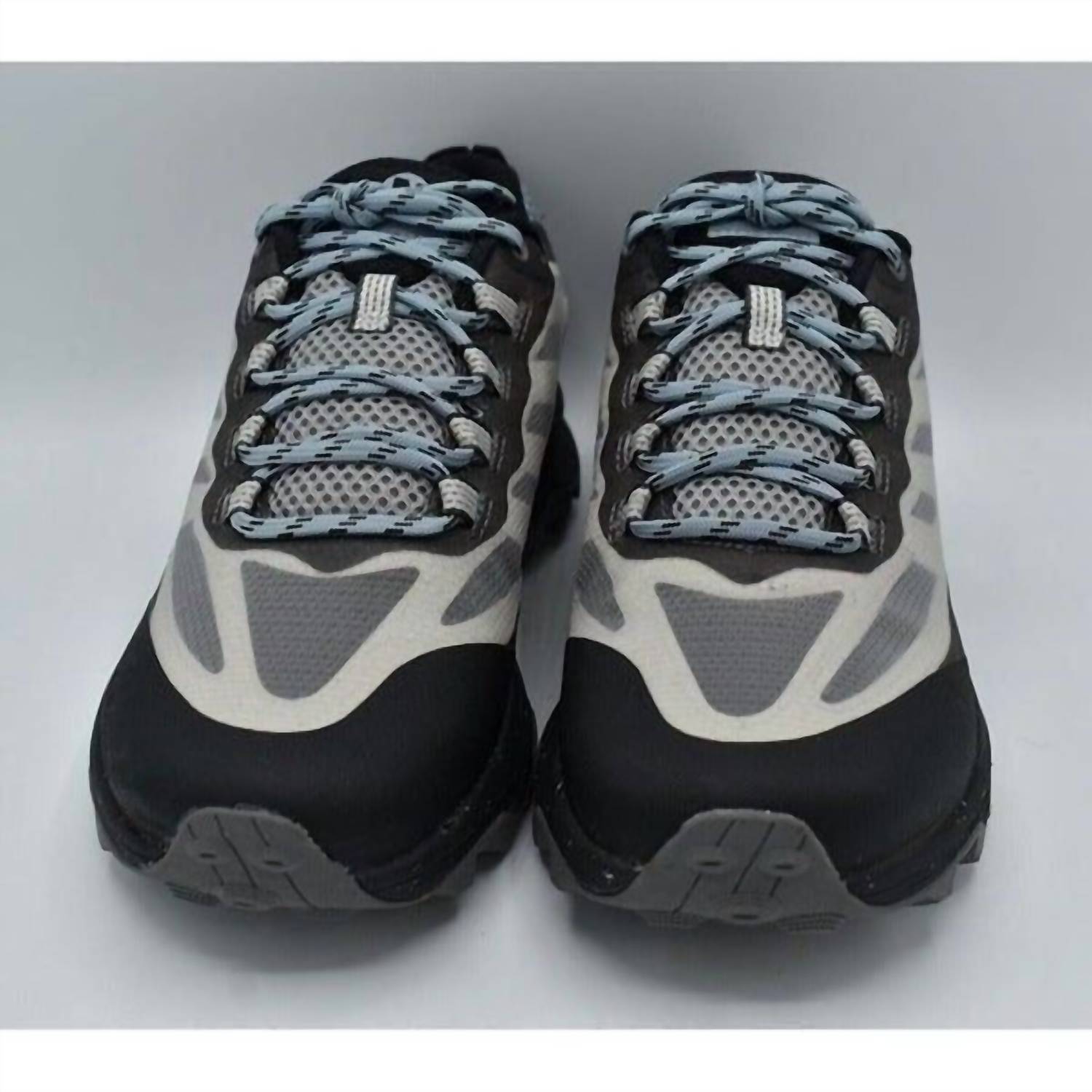 Merrell - Women's Moab Speed Trail Sneakers