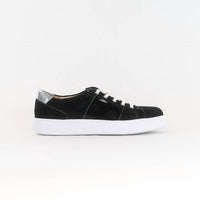 Finn Comfort - Women Omaha Sneakers