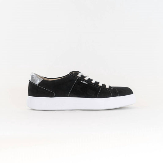Finn Comfort - Women Omaha Sneakers