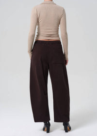 Citizens Of Humanity - Miro Sweatpants