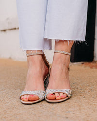 Betsey Johnson - Women's Kami Heels