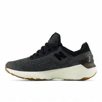 New Balance - Women's Fresh Foam X 1440 Running Shoes