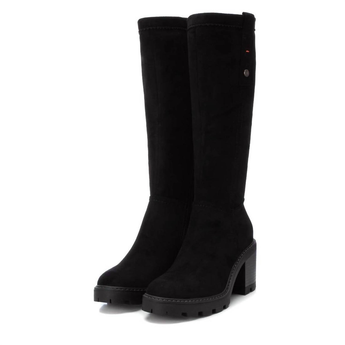 Xti - Women's Casual Boots