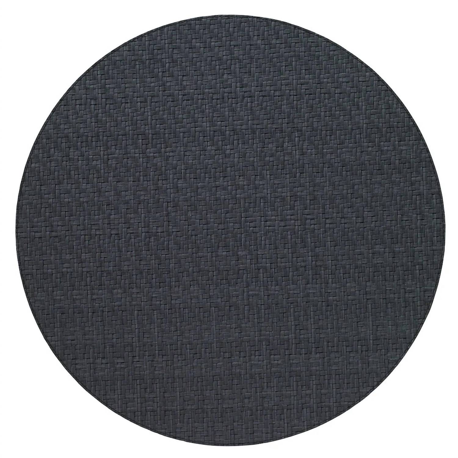 Bodrum Linens - Wicker Place Mats - Set Of 4
