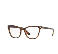 Vogue Eyewear - Women's VO5206 Cat-Eye Eyeglasses