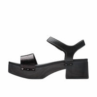 Clarks - Women's Sivanne Bay Sandals