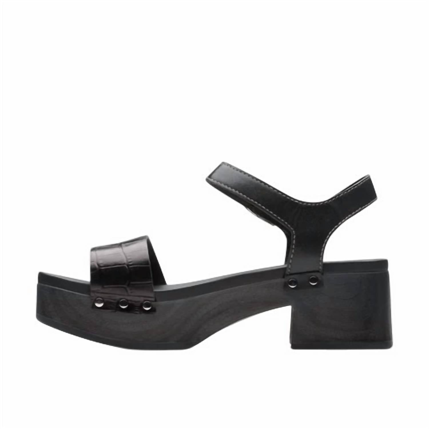 Clarks - Women's Sivanne Bay Sandals