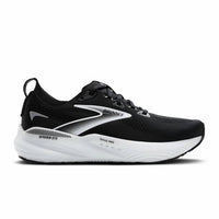 Brooks - Men's Glycerin Gts 22 Shoes