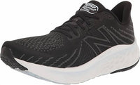 New Balance - Women's Fresh Foam X Vongo V5 Sneakers